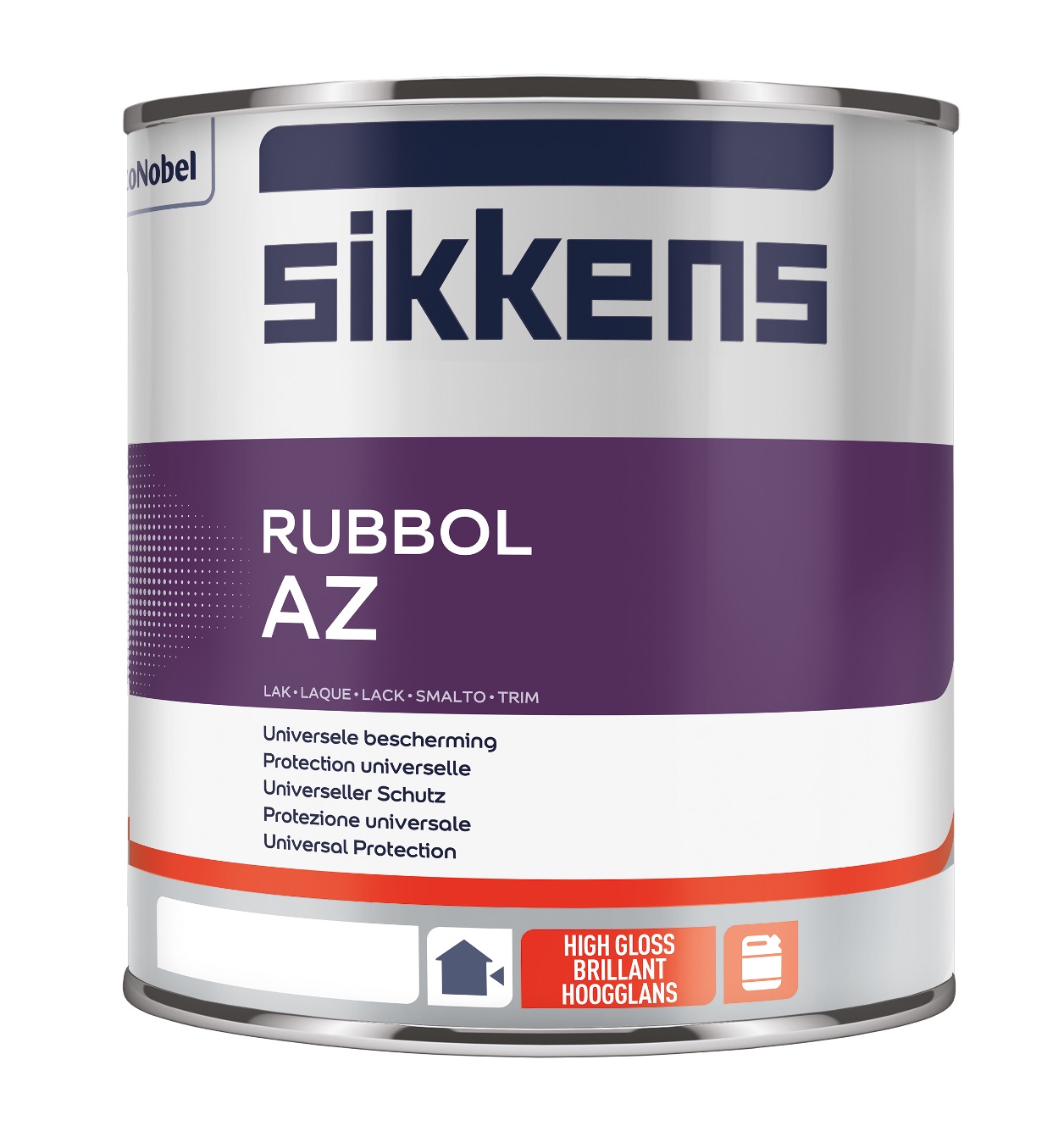 sikkens-rubbol-az-ral-3005