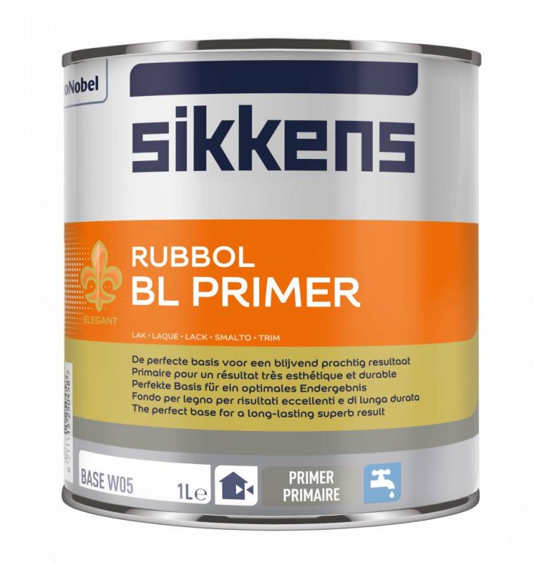 sikkens-rubbol-bl-primer