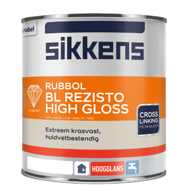 sikkens-rubbol-bl-rezisto-high-gloss-mergelwit