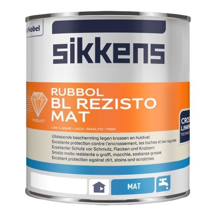 sikkens-rubbol-bl-rezisto-mat-ral-3005