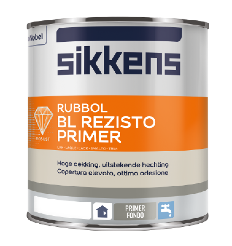 sikkens-rubbol-bl-rezisto-primer