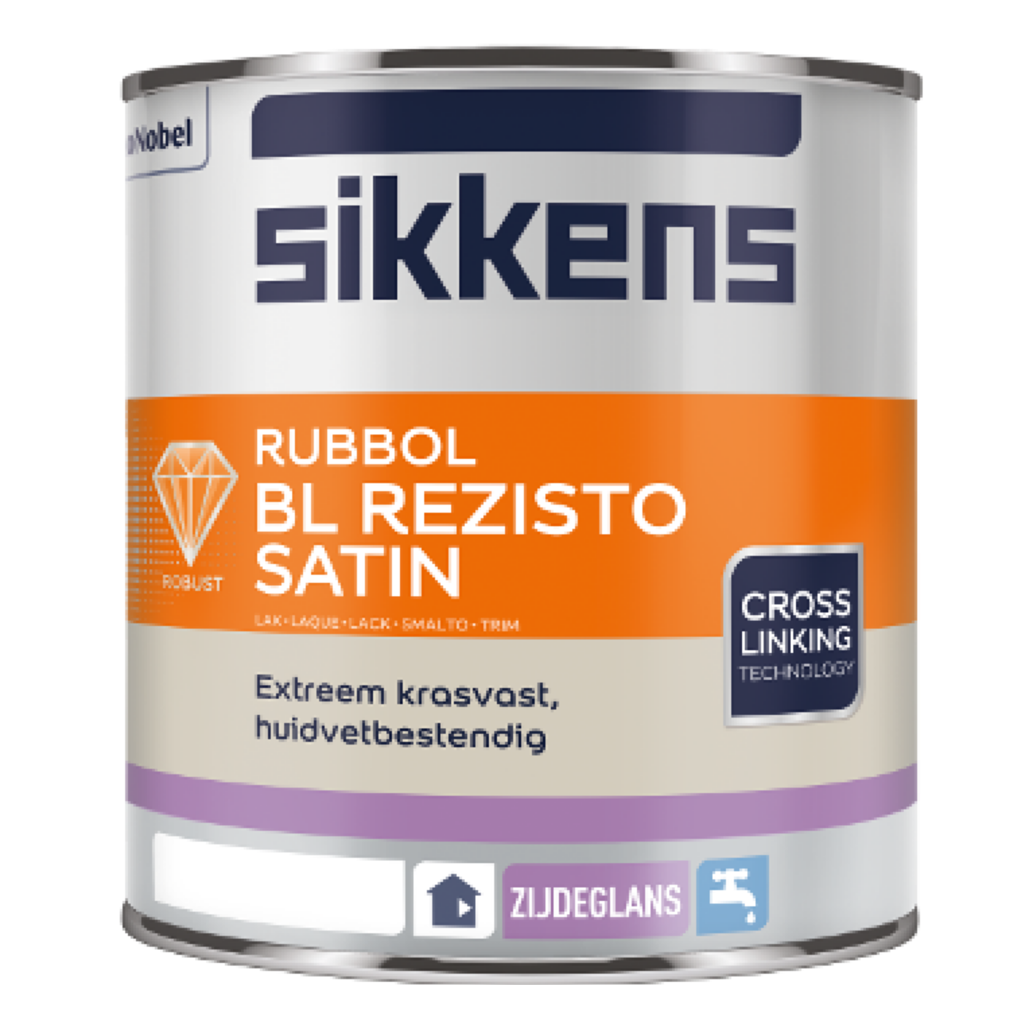 sikkens-rubbol-bl-rezisto-satin