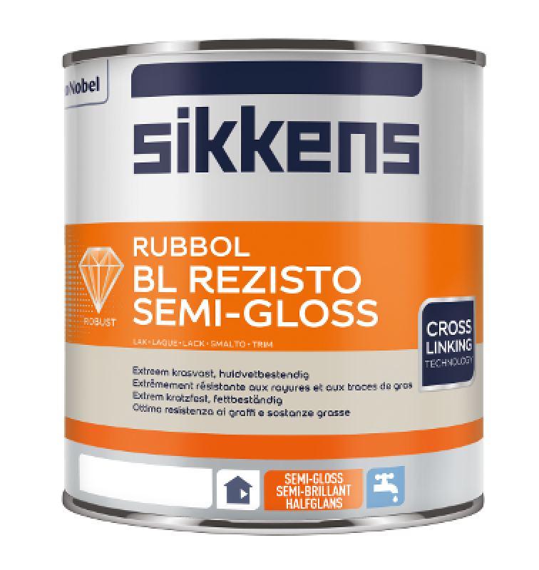 sikkens-rubbol-bl-rezisto-semi-gloss