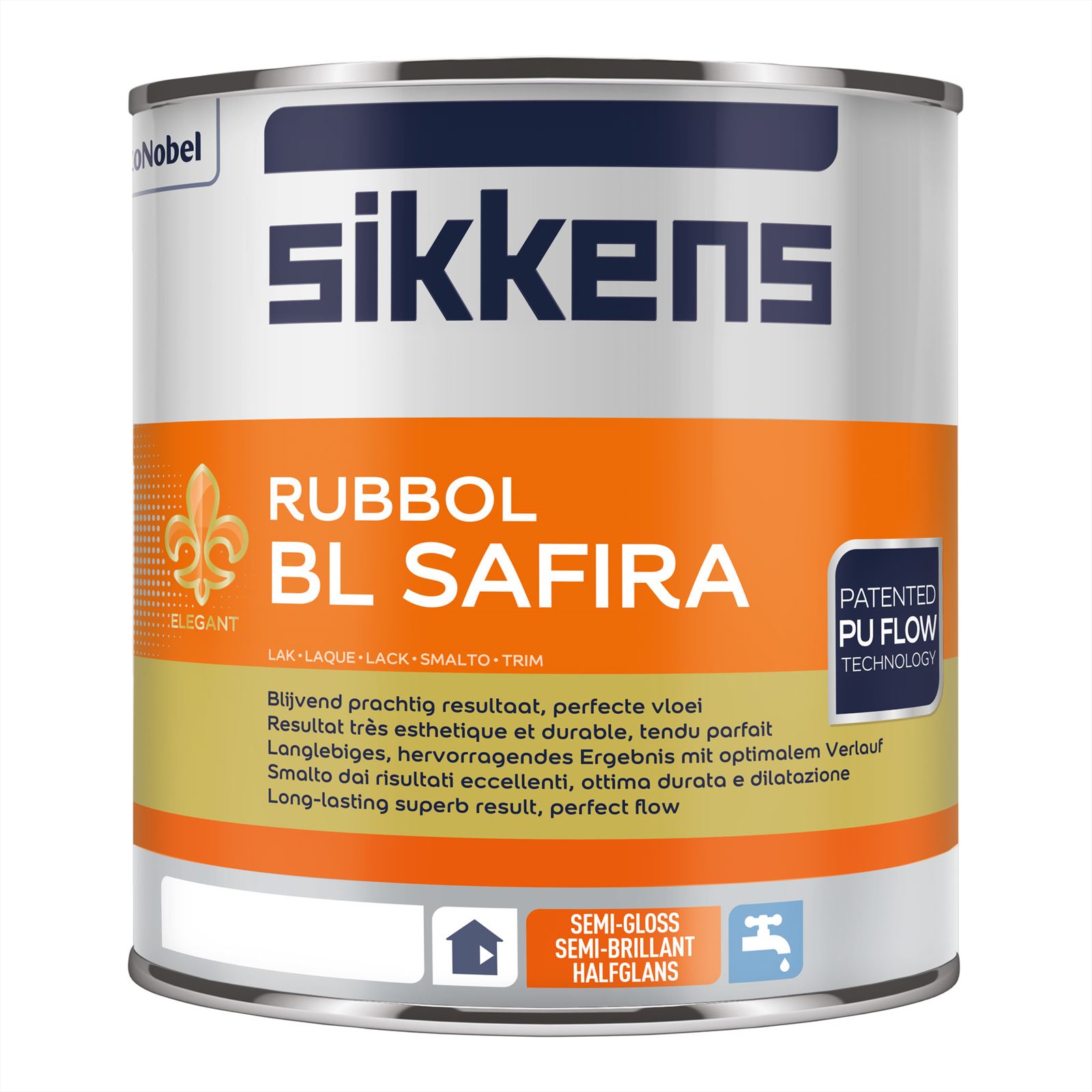 sikkens-rubbol-bl-safira