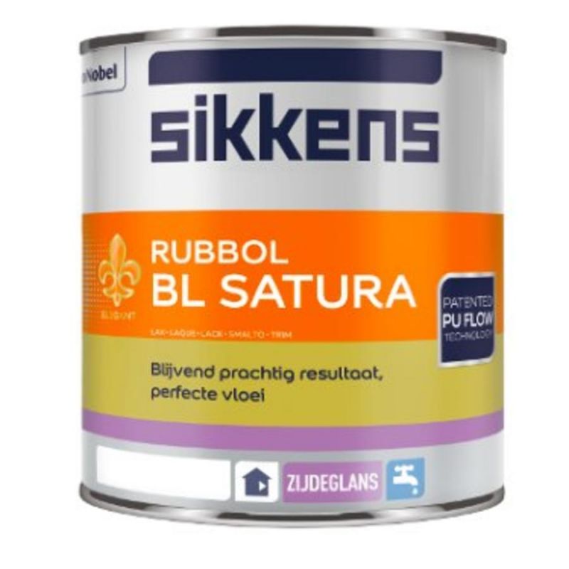 sikkens-rubbol-bl-satura