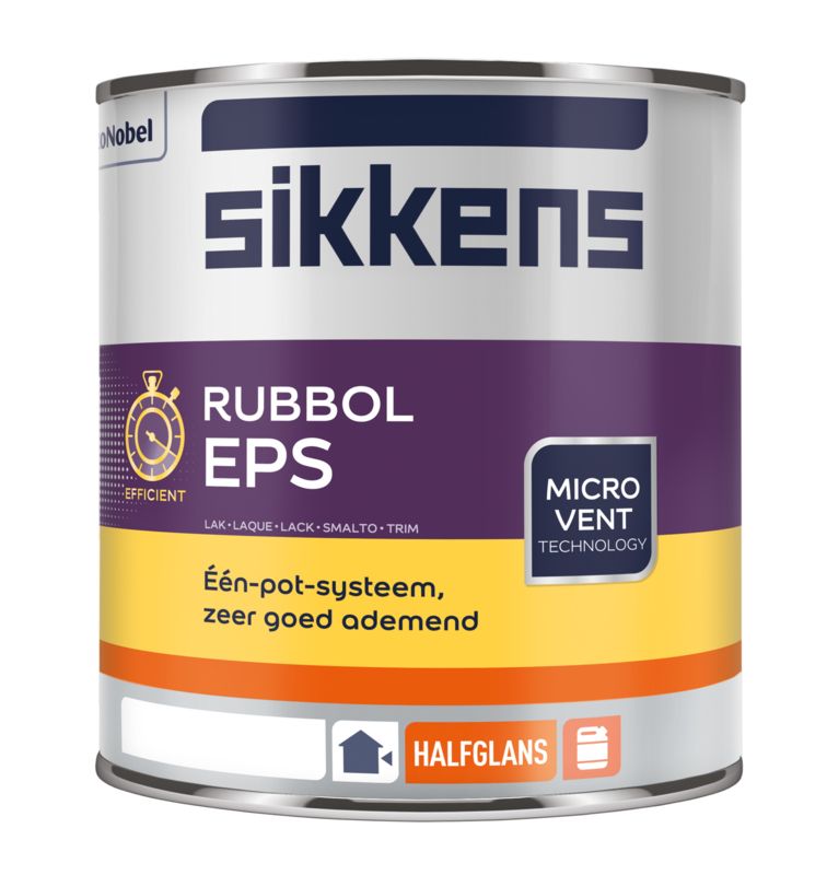 sikkens-rubbol-eps