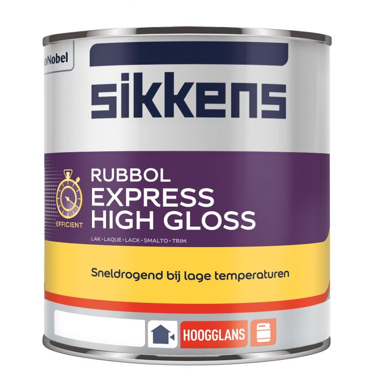 sikkens-rubbol-express-high-gloss