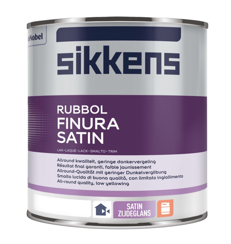 sikkens-rubbol-finura-satin-mergelwit