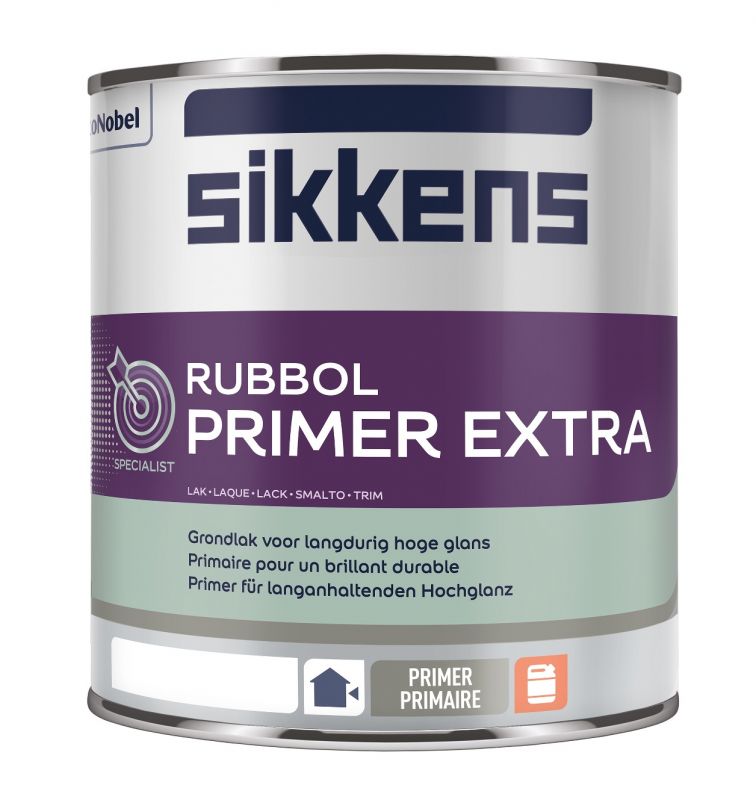 sikkens-rubbol-primer-extra