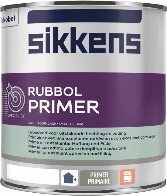 sikkens-rubbol-primer