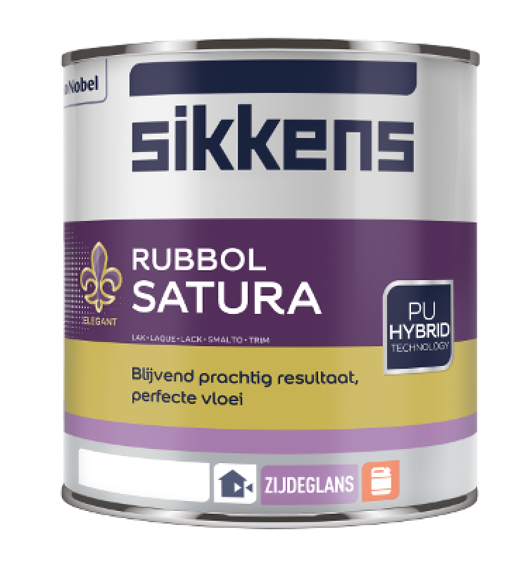 sikkens-rubbol-satura