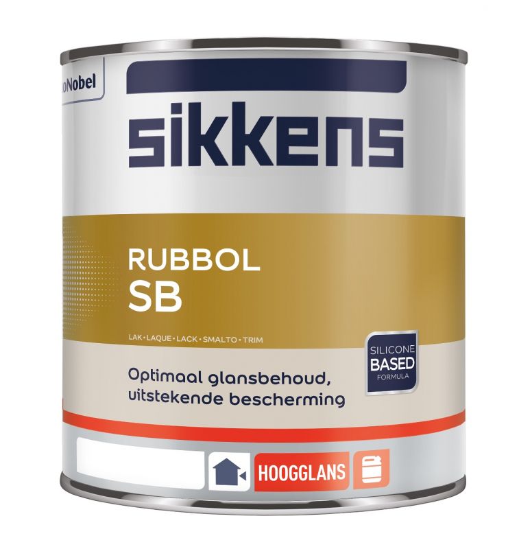 sikkens-rubbol-sb-grachtengroen