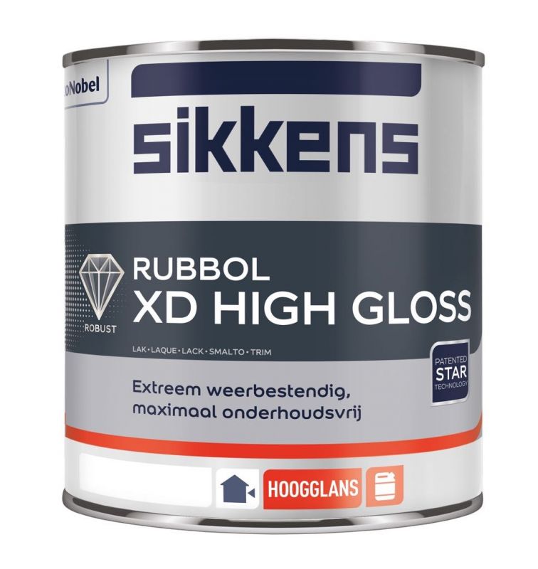 sikkens-rubbol-xd-high-gloss-ral-3005