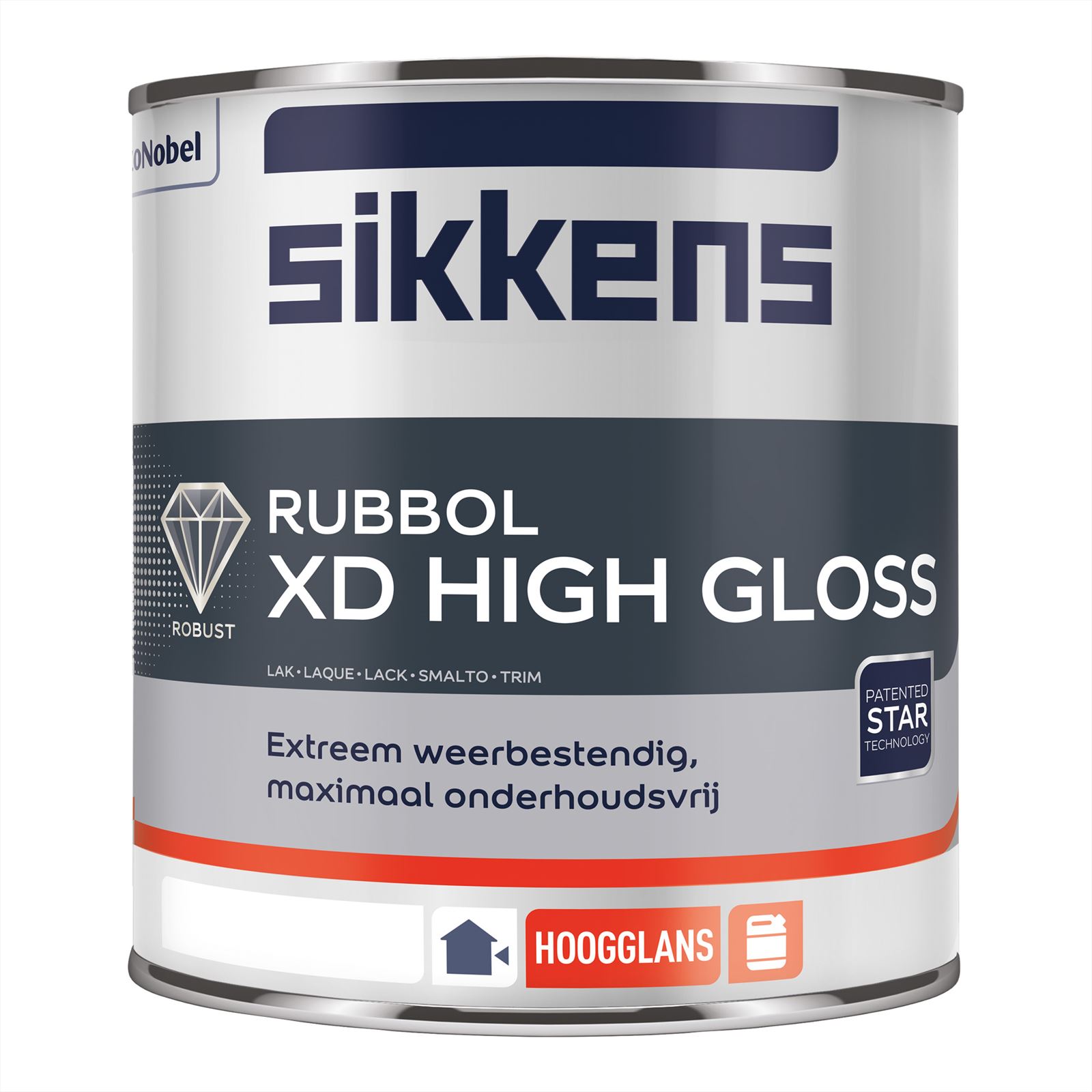 sikkens-rubbol-xd-high-gloss