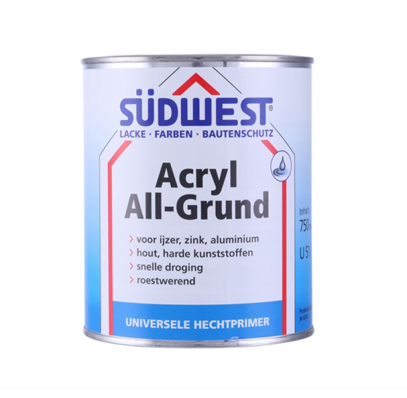 sudwest-acryl-all-grund-grijs