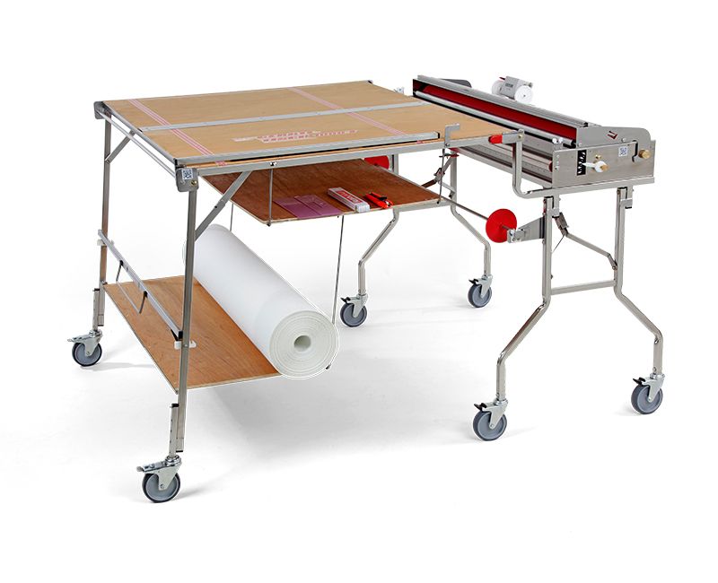 tapo-fix-behangmachine-tafel