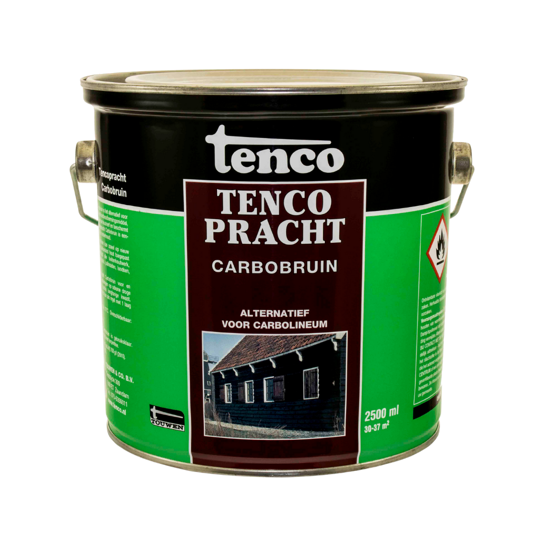 tenco-tencopracht-carbobruin