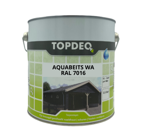 topdeq-aquabeits-wa-mat-ral-7016