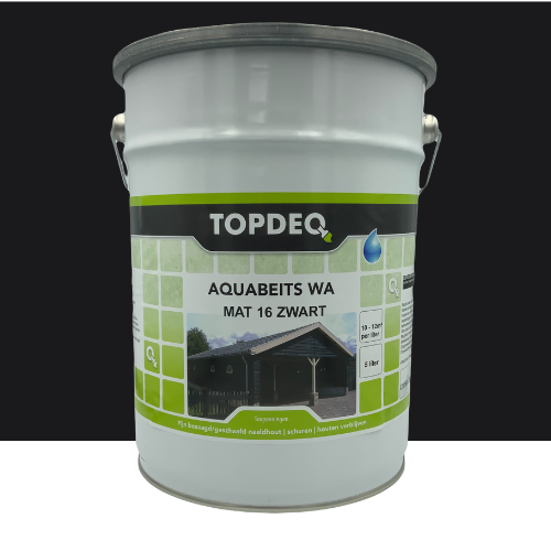 topdeq-aquabeits-wa-mat-zwart