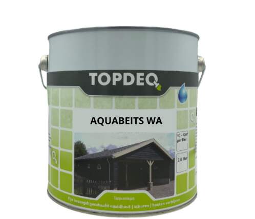 topdeq-aquabeits-wa-mat