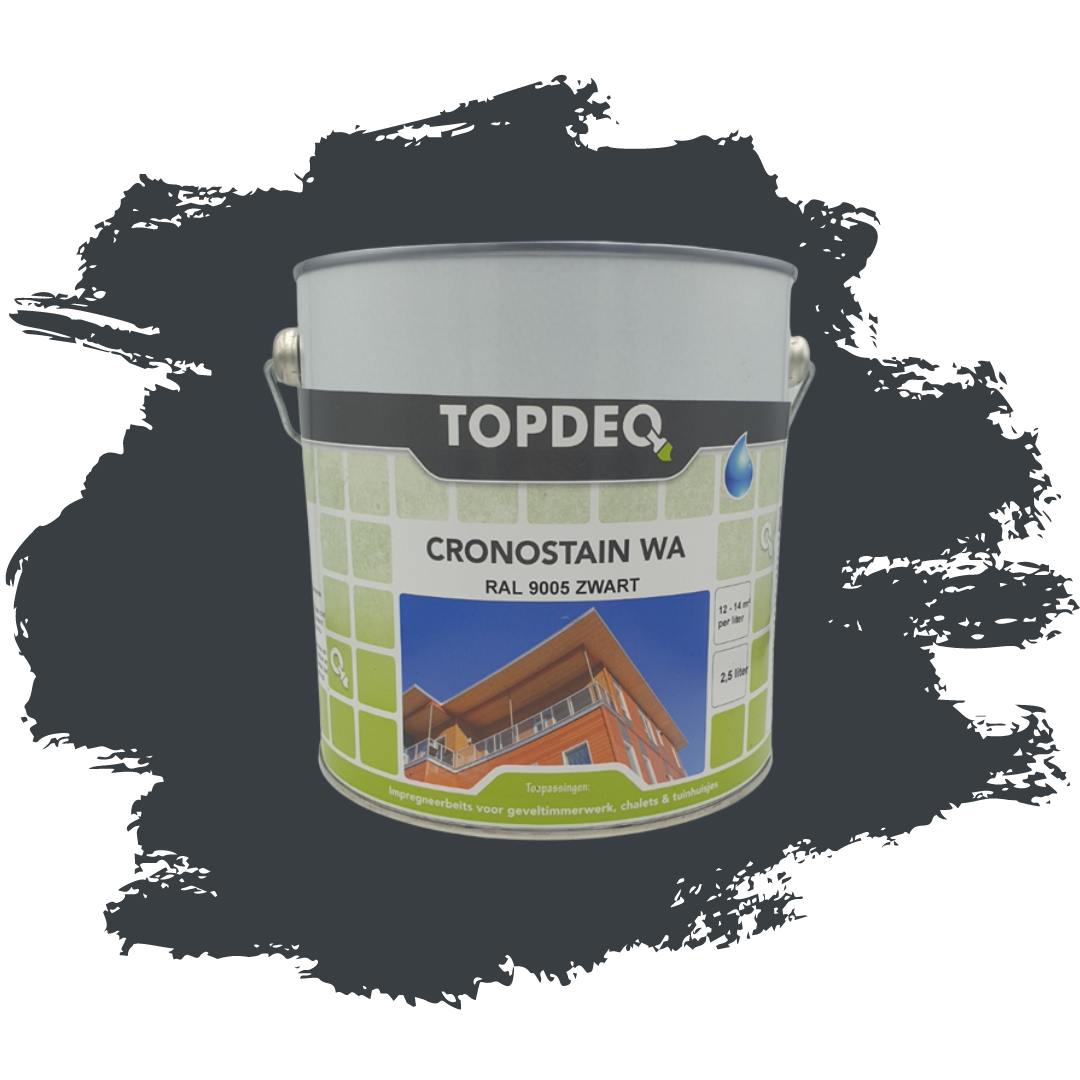 topdeq-cronostain-wa-ral-7016