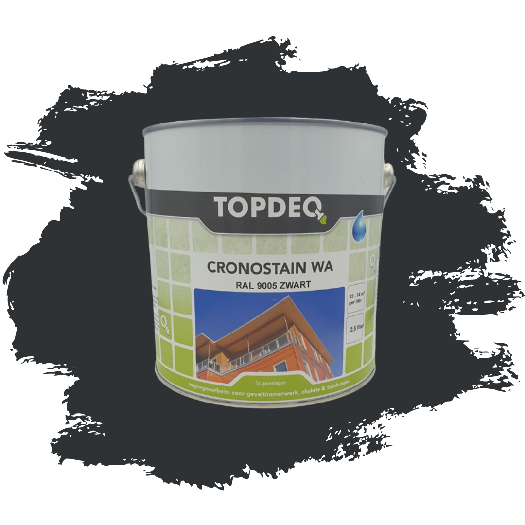 topdeq-cronostain-wa