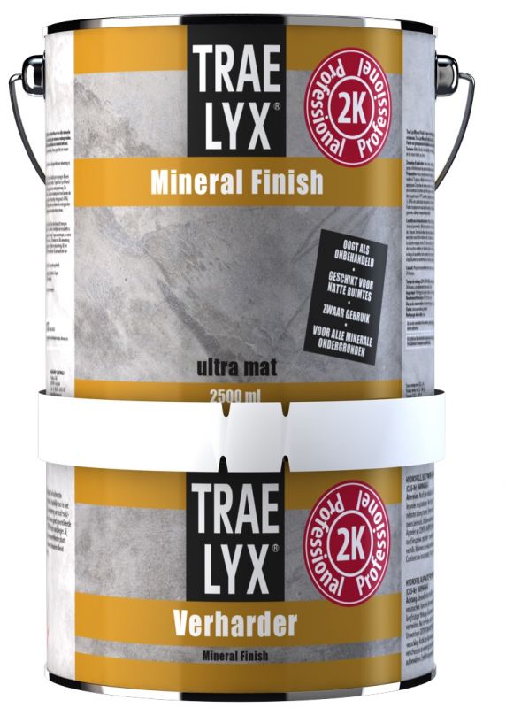 trae-lyx-mineral-finish