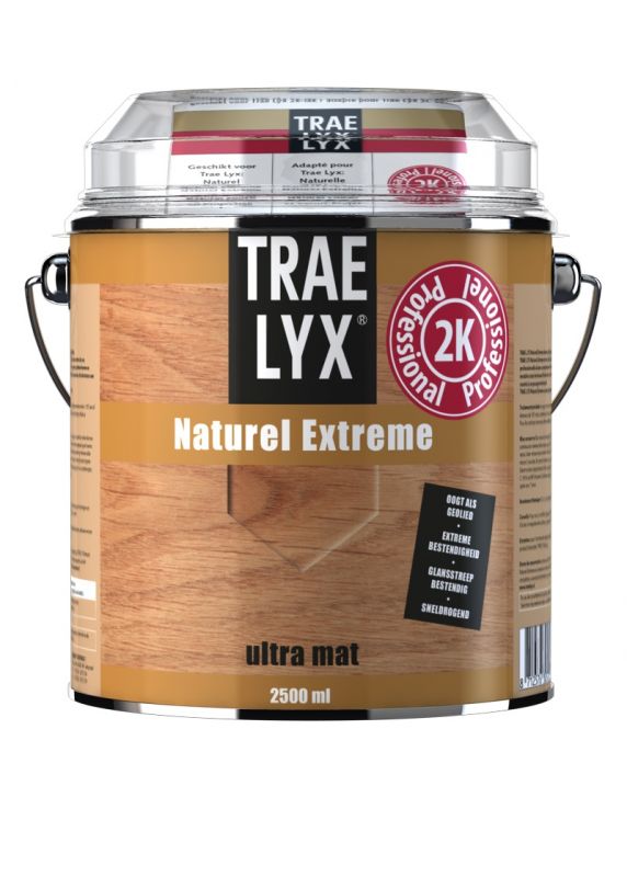 trae-lyx-naturel-extreme