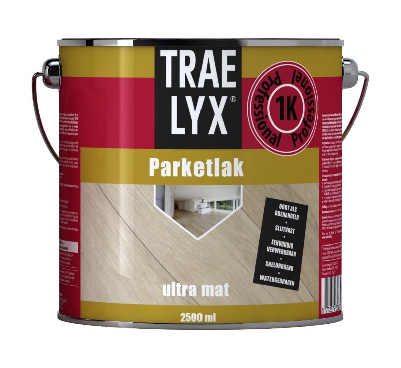 trae-lyx-parketlak