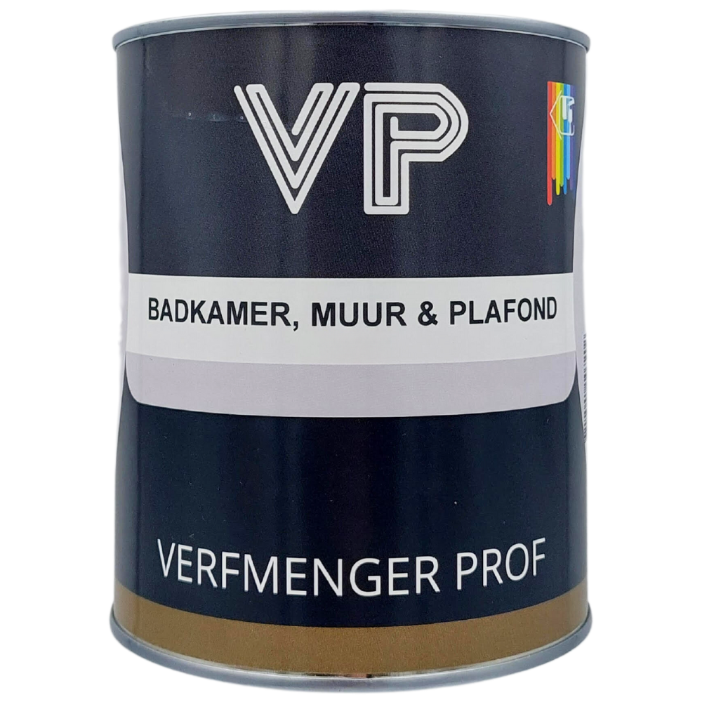 vp-badkamer-muurverf-1-liter