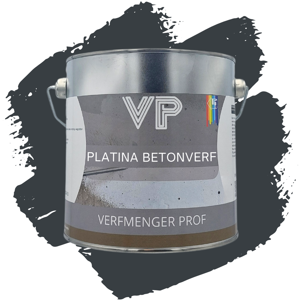 vp-betonverf-ral-7016