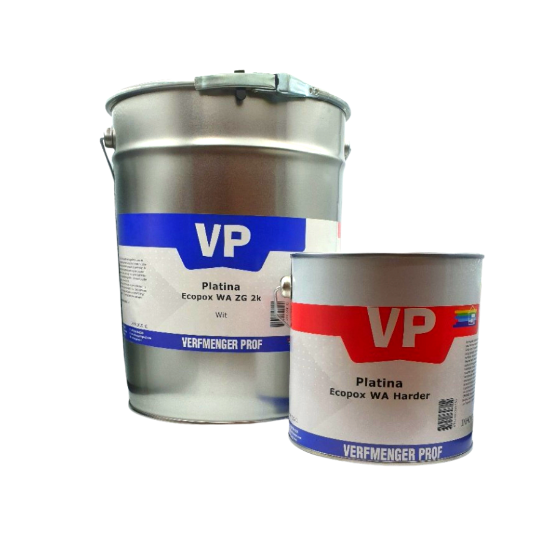 vp-epoxy-ecopox-wa