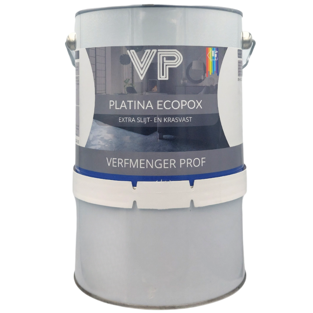 vp-epoxy-ecopox-wa-10-kilo