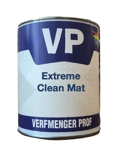 vp-extreme-clean-mat