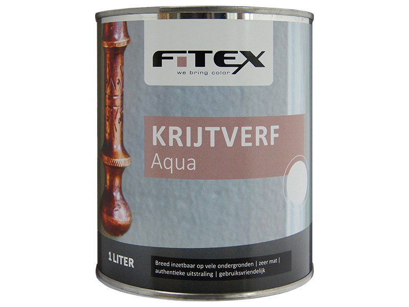 vp-fitex-krijtverf