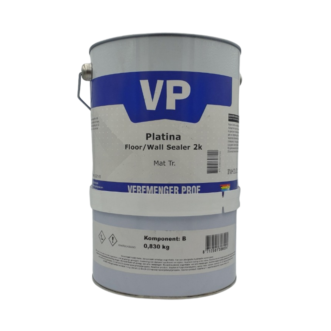 vp-floor-wall-sealer-2k-mat