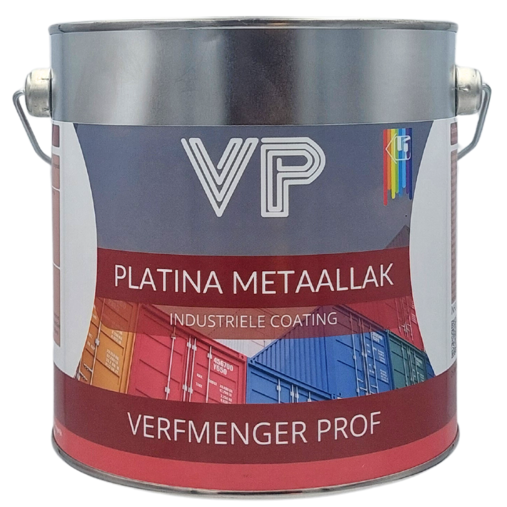 vp-metaallak-semi-gloss