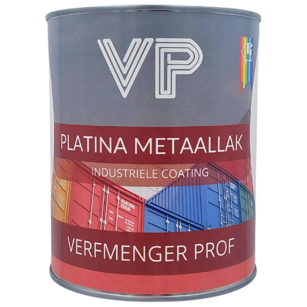 vp-metaallak-semi-gloss