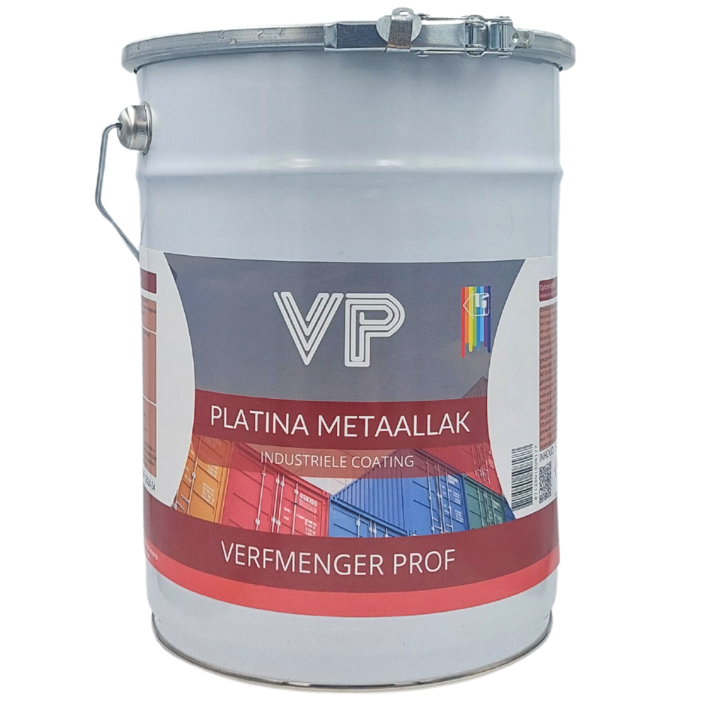 vp-metaallak-semi-gloss