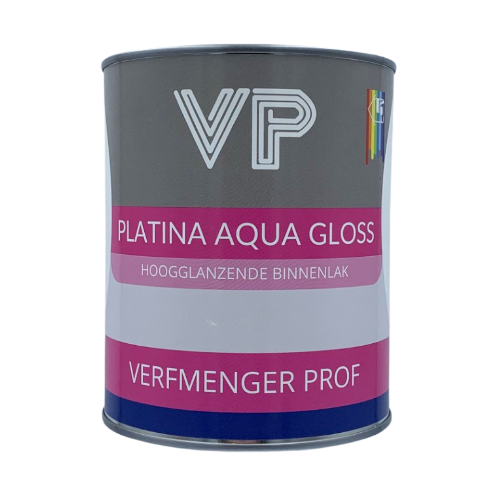 vp-platina-aqua-gloss