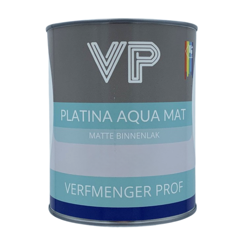 vp-platina-aqua-mat