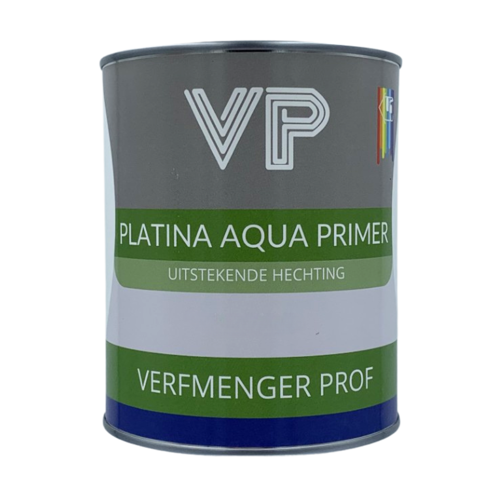 vp-platina-aqua-primer