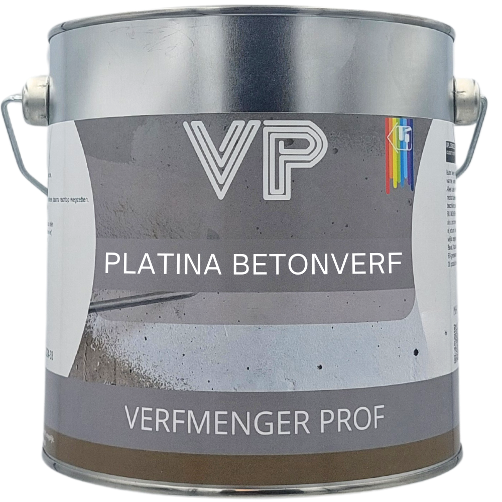 vp-platina-betonverf