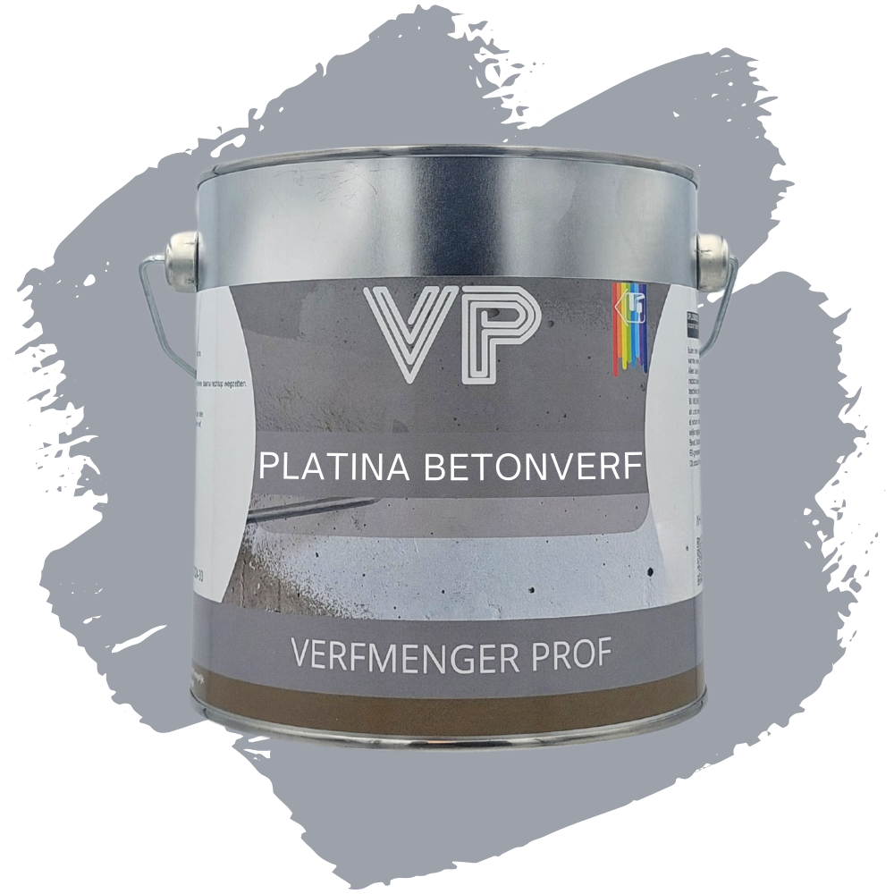 vp-platina-betonverf-ral-7040