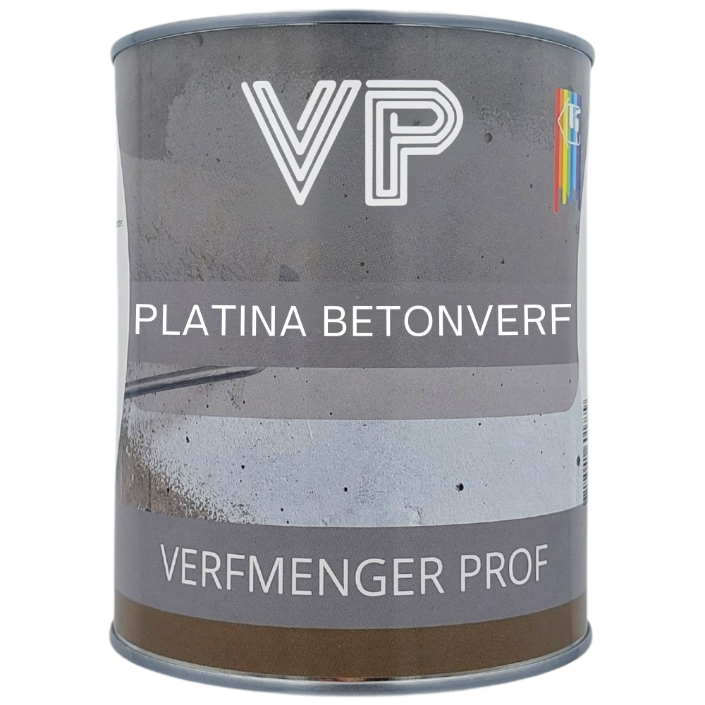 vp-platina-betonverf