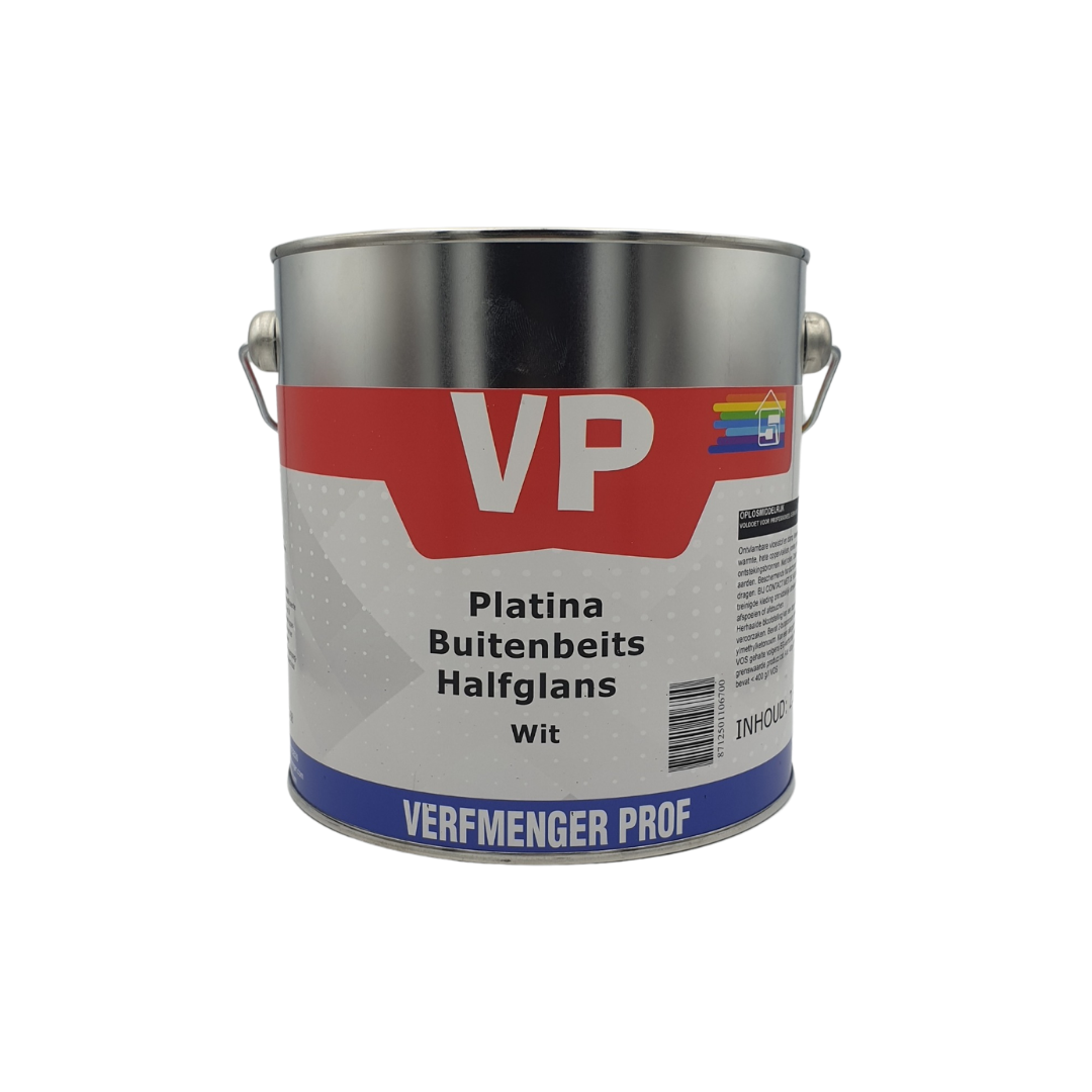 vp-platina-buitenbeits