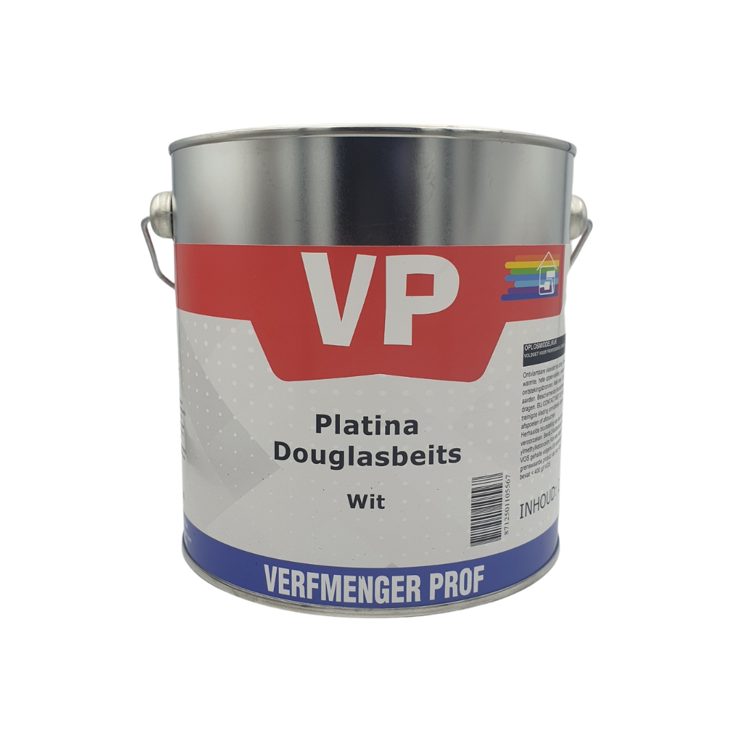 vp-platina-douglas-beits