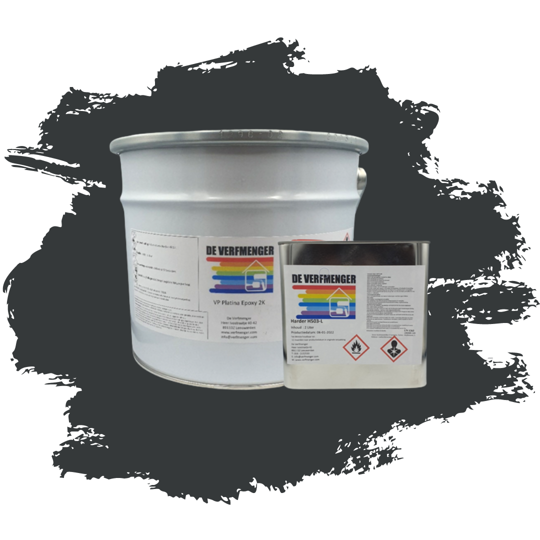 vp-platina-epoxy-ep-ral-7016