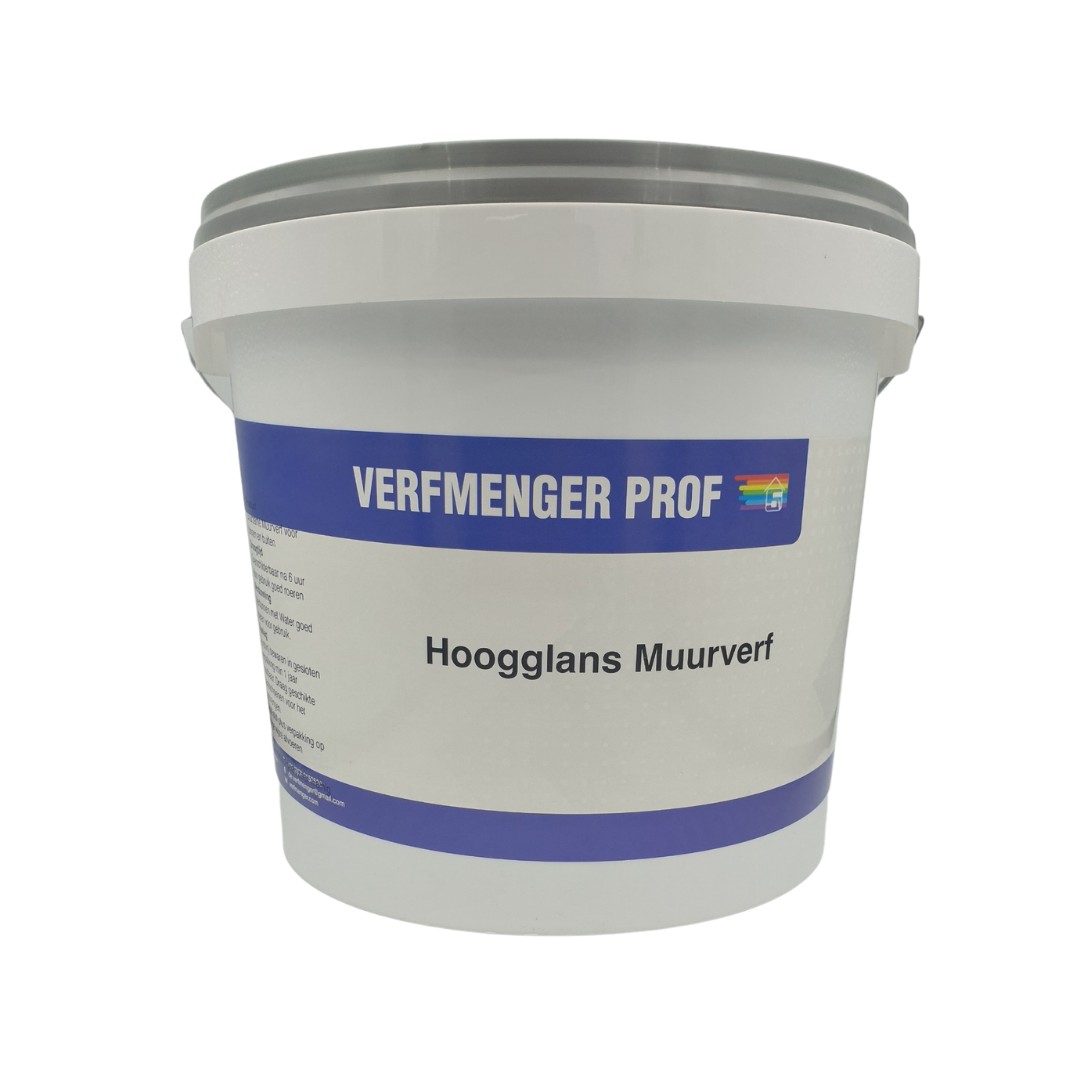 vp-platina-hoogglans-muurverf