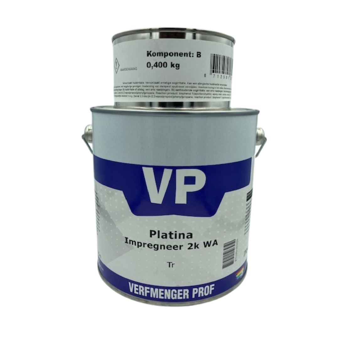 vp-platina-impregneer